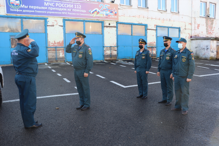 Сахком новые объявления доска объявлений