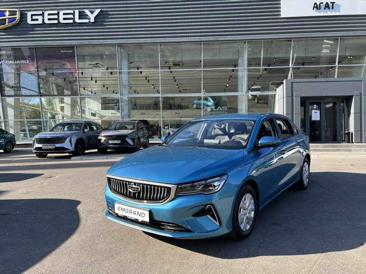 Саратов авто с пробегом частные объявления купить