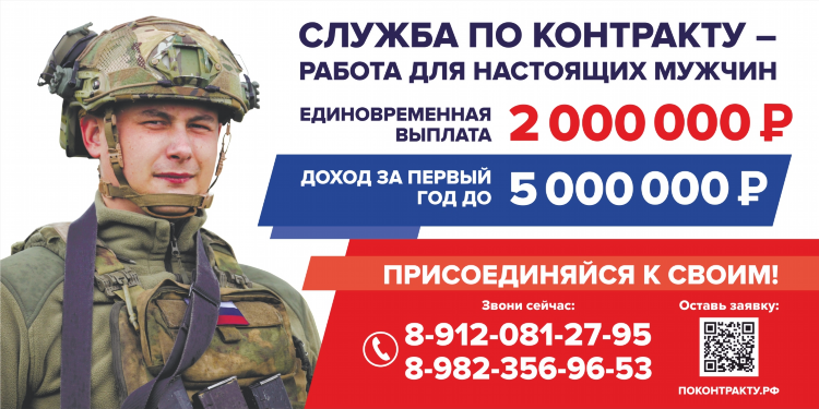 Сервис досок сервис размещения объявлений