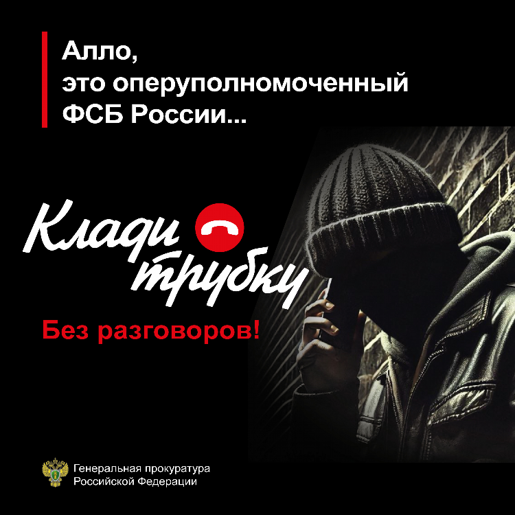 Шанс спб доска бесплатных объявлений от частных