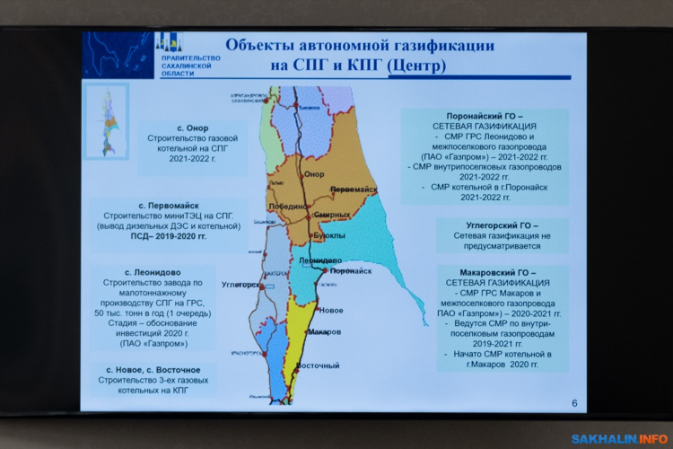 Смирных частные объявления