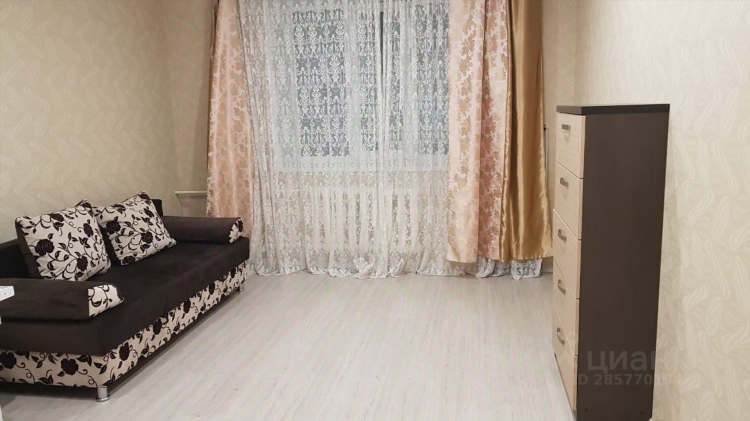 Снять квартиру в области доска объявлений