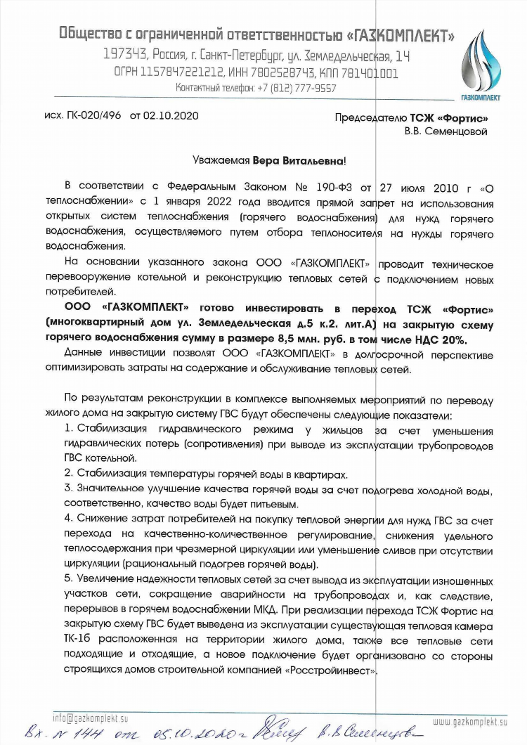 Содержанки объявления спб