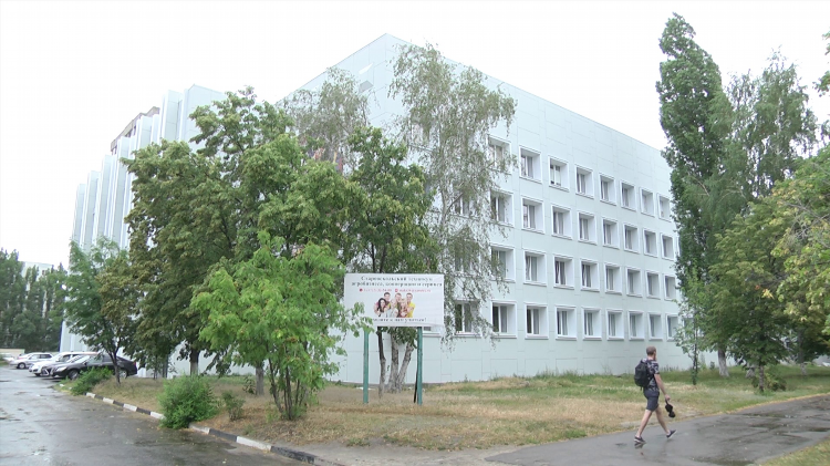 Старый оскол объявления оскольский курьер