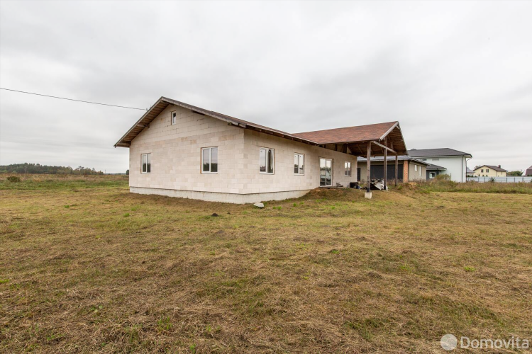 Свежие объявления о продаже дач в дзержинске нижегородской области