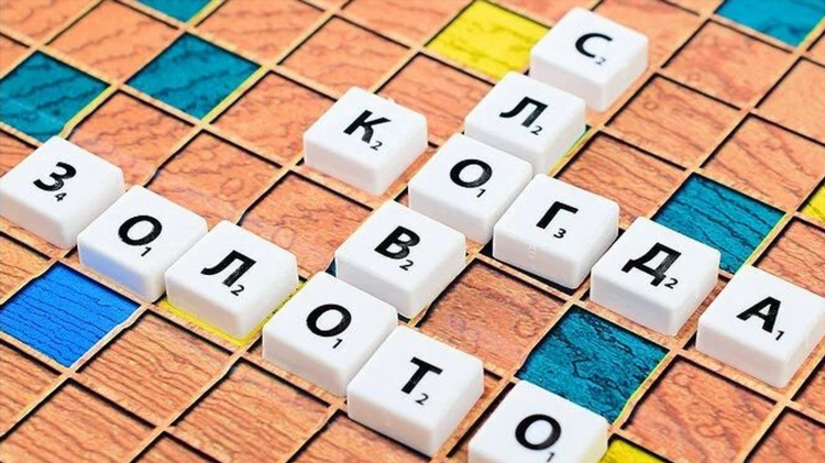 Топ объявлений сайтов