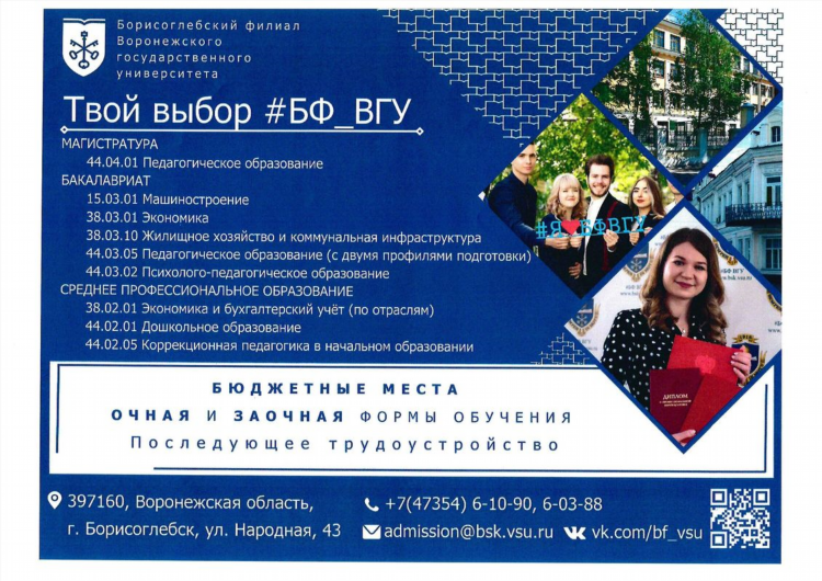 Вакансии ярославль свежие объявления для женщин