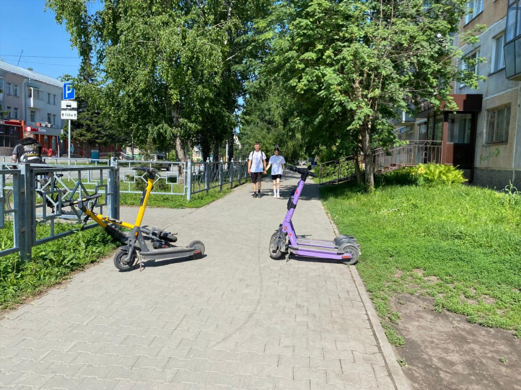 Вакансии в бердске свежие объявления