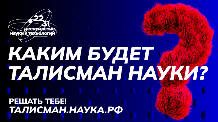Волоконовка объявления газета красный октябрь