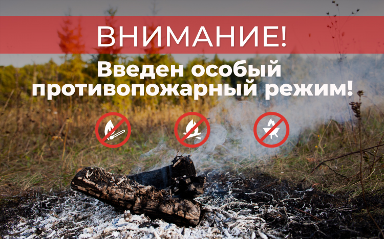 Все будет артемовский объявления