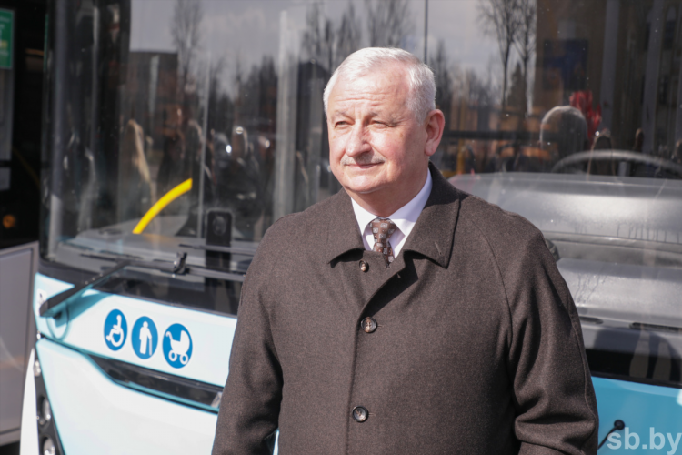 Жодинские навины объявления последний выпуск