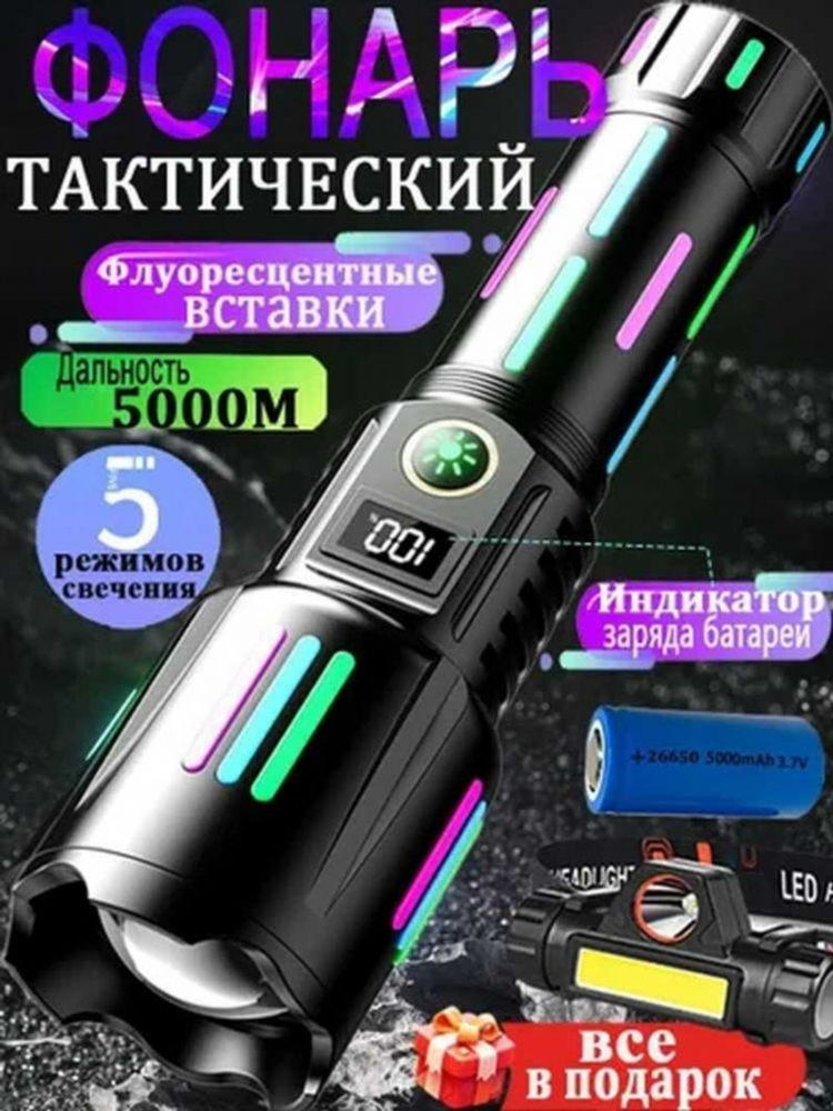 Зум доска объявлений